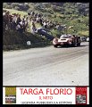 220 Alfa Romeo 33.2 N.Vaccarella - U.Schutz (14)